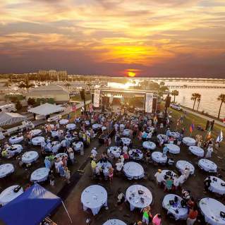 Calendar of Events | Punta Gorda, Port Charlotte & Englewood Calendar of Events | Punta Gorda, Port Charlotte & Englewood