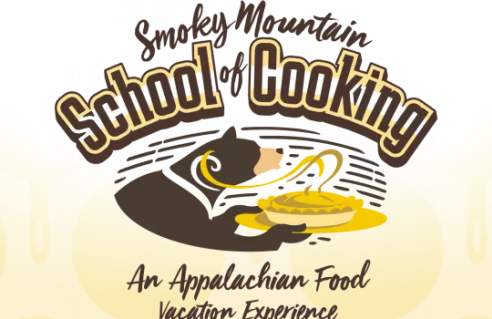 Smoky Mountain School of Cooking & Appalachian Store