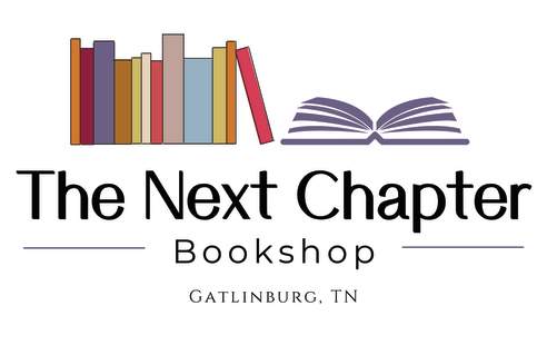 The Next Chapter Bookshop