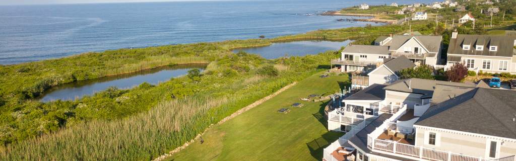 Providence BRICK DRIVE BDI-1HH 極 PROVIDENCE BRICK DRIVE BDI-1 HH 極