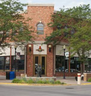 First Stop Gun & Coin