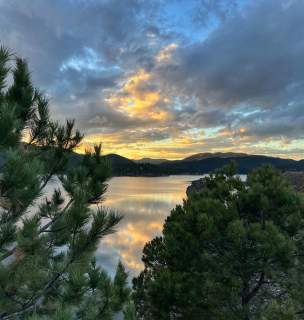 Our 7 Principles for Sustainable Exploration