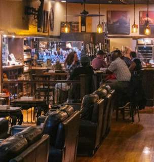 Tinder-Box-Cigar-Lounge