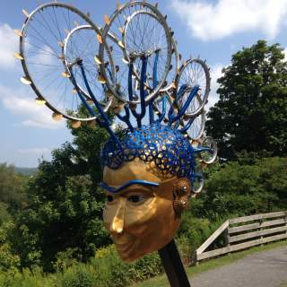 Artwork-Switchback-Frostburg