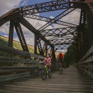 Great-Allegany-Passage-Truss-Bridge-Switzerfilm