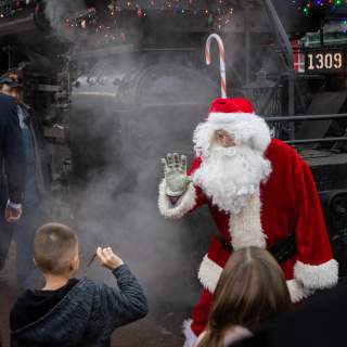 Photo-Credit-Walter-Scriptunas-II-Polar-Express