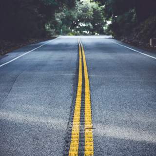 Road