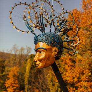 Switchback-Art-Fall-Allegany-County-MD