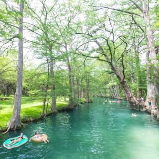 Top 9 Things To Do In the Texas Hill Country
