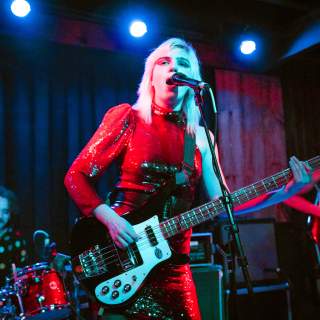 2026 Austin Event Guide