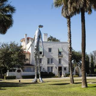 15 Museums Worth Visiting in Austin