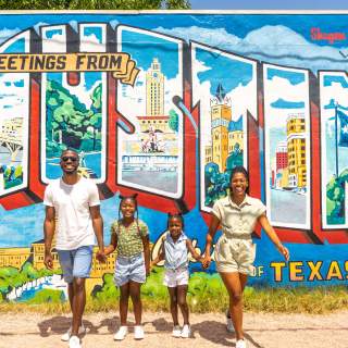30 Things to Do in Austin with Kids