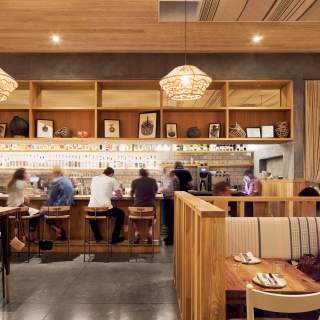 Things to Do in Austin This Weekend: 3-Day Itinerary