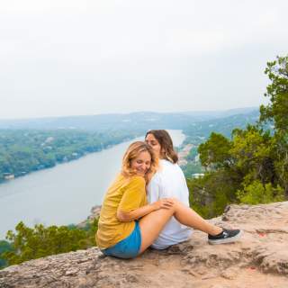 48 Hours in LGBTQ Austin: A Weekend Itinerary