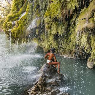 Best Outdoor Activities in Austin