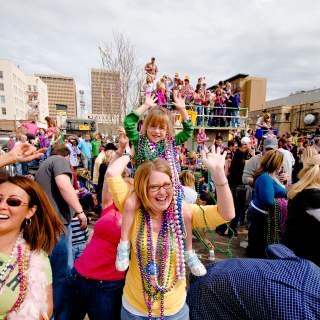 baton-rouge-events-free-festivals-events-calendar