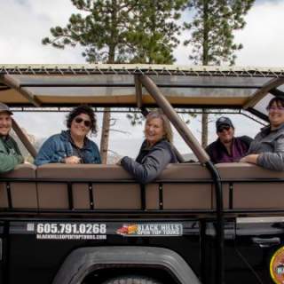 Tours-Guided-Adventures