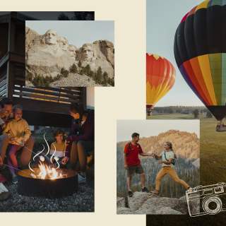 Fall Direct Mailer Co-op