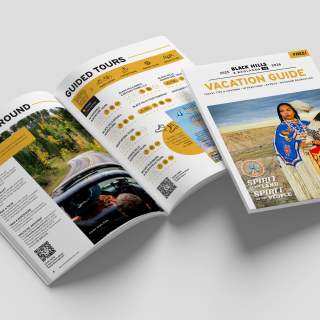 BHBVG Community Cover