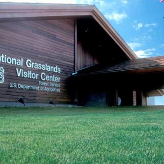 Buffalo-Gap-National-Grassland