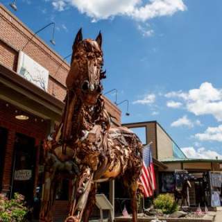 Hill-City-Main-Street