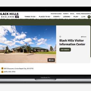 Web Listing Mockup_16:9