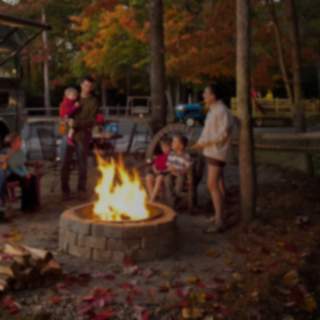 Lodging