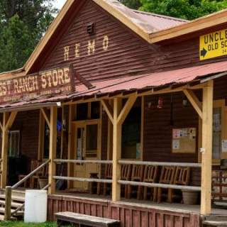 Nemo-Guest-Ranch