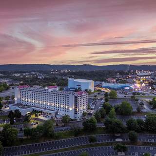Save On Branson