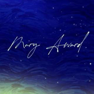 CVB Dept - Black Tie Mary Award  - Post Show Edits 2024 (1)