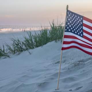What To Do in NC's Brunswick Islands This Weekend