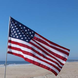 What To Do in NC's Brunswick Islands This Weekend