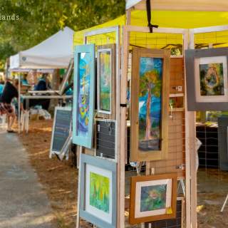 What To Do in NC's Brunswick Islands This Weekend