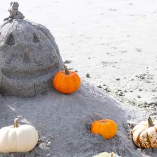 What To Do in NC's Brunswick Islands This Weekend