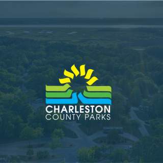 Boat Landing Rules & Regulations