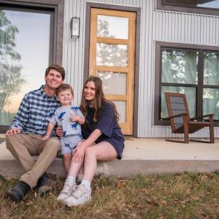 Denison: A Destination for Family, Fishing, and Fun!