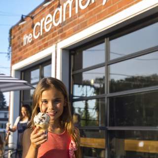 Best Ice Cream in Greater Des Moines