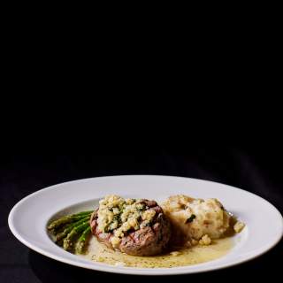 Best Steak de Burgo in Greater Des Moines