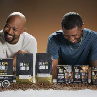 Black-Owned Businesses in Greater Des Moines