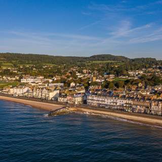 Sidmouth