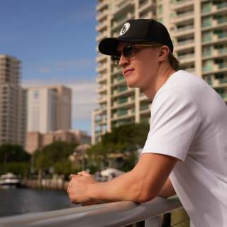 Anton Lundell’s Guide to Greater Fort Lauderdale