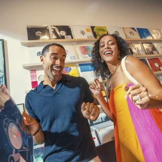 Things to Do in Greater Fort Lauderdale on a Rainy Day