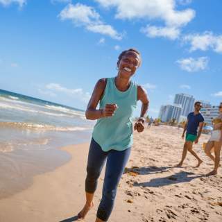 Where to Celebrate Juneteenth in Greater Fort Lauderdale