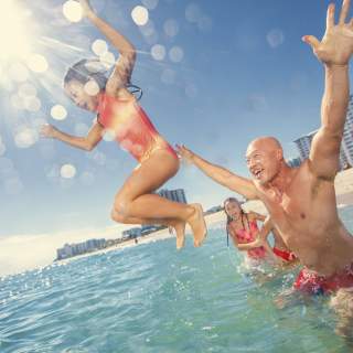 Your Guide to Free Things to Do in Greater Fort Lauderdale