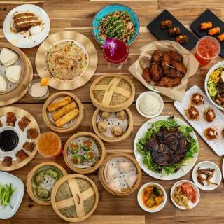 How to Celebrate AAPI Heritage Month in Greater Fort Lauderdale