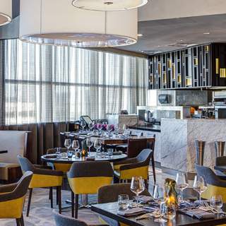 Grand-Hyatt-DFW-P298-Grand-Met-Restaurant-1280x427