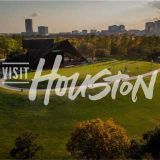 Amor - Songs of Love