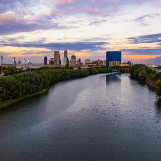 23 Reasons Why Indy Is Poised For a Big 2023