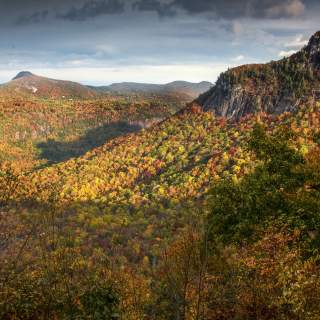 Your 2026 Bucket List Worthy Experiences in Jackson County