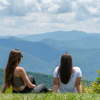Spring Reset in the Mountains: Wellness Experiences in Jackson County